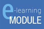0 2   Logo E learning