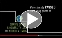 1 1 1 IsEarthPastTippingPoints