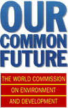 1 1 3 BrundtlandReport