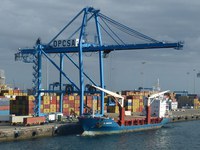 1 3 4 container 218652 1280 Pixabay
