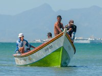 1 3 4 margarita island 95006 1280 Pixabay