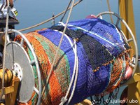 Activite Peche   SJulien   ubo  0017