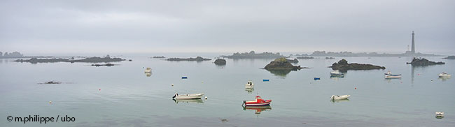 Paysage   MPhilippe   ubo   Lilia