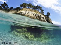Paysage   TJaud   ubo   interface mer