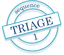 2 3 2   Triage 1