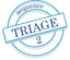 2 3 2   Triage 2