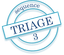 2 3 2   Triage 3