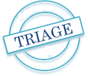 2 3   Triage