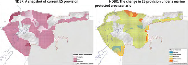 2 4 2 6   NDBR Figure 1 et 2