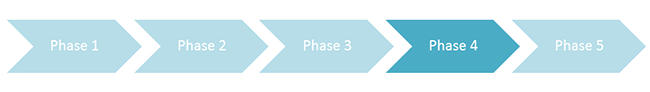 4 2 4  phase4