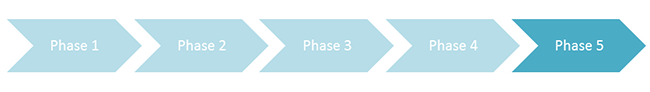 4 2 5  phase5