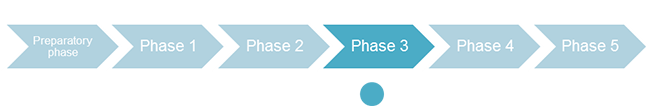 4 3 11 backcasting phases