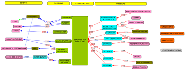 4 3 6 c map