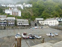 5 1 2 Pixabay clovelly 371168 1280