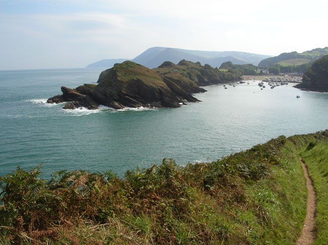 5 1 4 NorthDevon