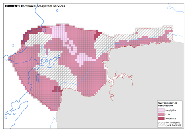 5 1 6 4  BBN map 2