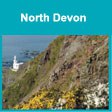 5 1 North Devon