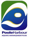 5 2 3  Poole Harbour Aquatic Management Plan