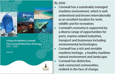 5 3 3   Cornwall Maritime Strategy 