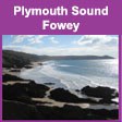 5 3 Plymouth Fowey