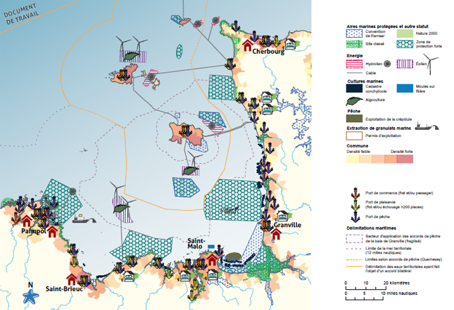 5 4 9   Scenario 3
