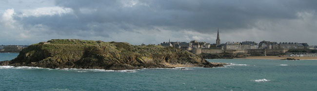 5 4   Pixabay saint malo 514931 1280