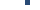 Bullet point blue   Title level 2