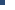 Bullet point blue