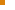 Bullet point Orange