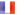 France Flag icon