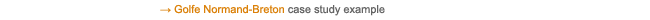 GNB