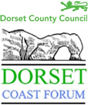 Logo Dorset