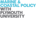Logo Plymouth University