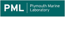 Logo PML