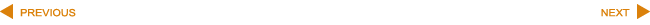 Navigation Arrows Previous Next