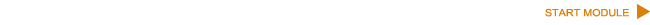 Navigation Arrows Start