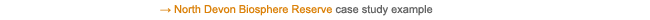 NDBR