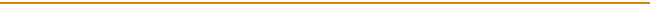 Orange line