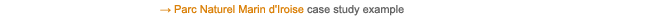 PNMI