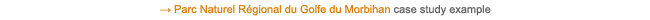 PNRGM