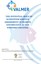 Dodds and Friedriech   2015  The Potential Role of Ecosystem Service Assessment in Marine Governance