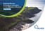Project summary   Valuing Marine Ecosystem Services in the Western Channel